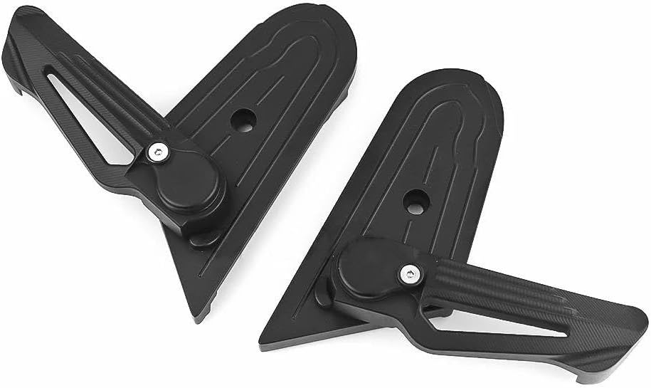 ラッセン コスモス【L】 ラッセン コスモス（S） | 絵画など美術品の